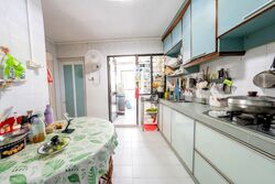 Blk 715 Woodlands Drive 70 (Woodlands), HDB 4 Rooms #605061311